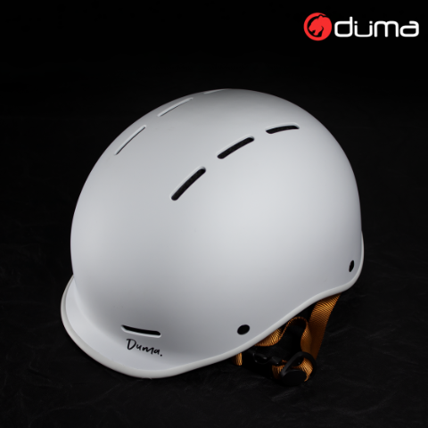 [듀마] 그루브 성인 헬멧