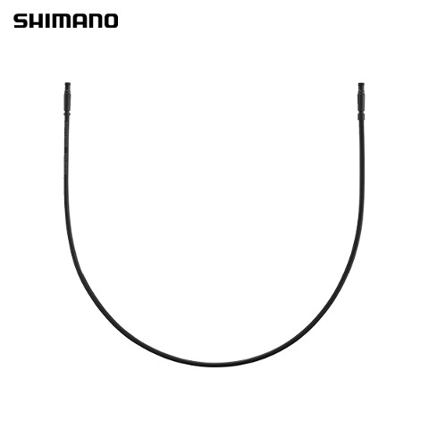 [시마노] EW-SD300 케이블